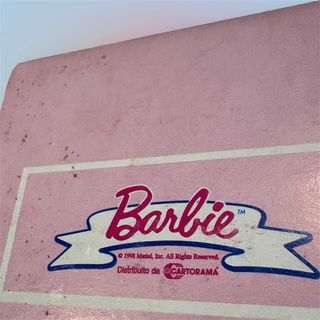 Barbie Matrimonio Rapunzel Mattel 2006