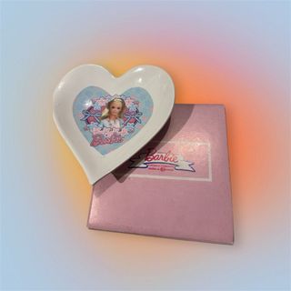 Barbie Matrimonio Rapunzel Mattel 2006