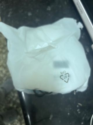 Lámpara Uñas Gel Semipermanente NAILGIRLS Blanca