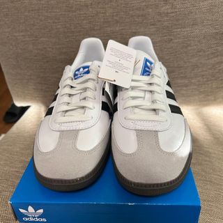 Adidas Samba OG Talla 36-42