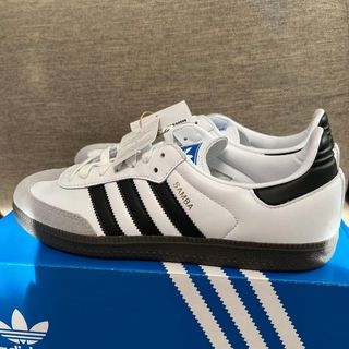 Adidas Samba OG Talla 36-42