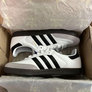 Adidas Samba OG Talla 36-42