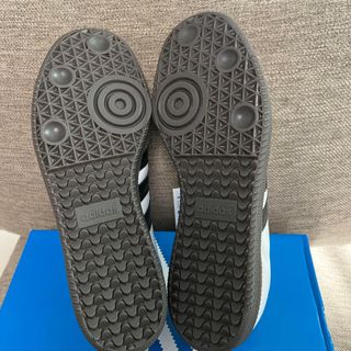 Adidas Samba OG Talla 36-42