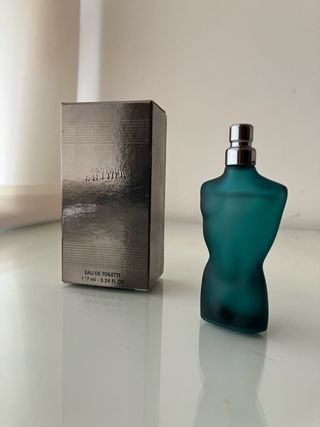 Jean Paul Gaultier Le Male 7ml Eau de Toilette