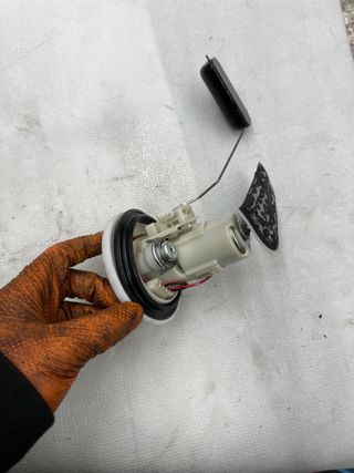 Bomba Gasolina Honda Lead 110