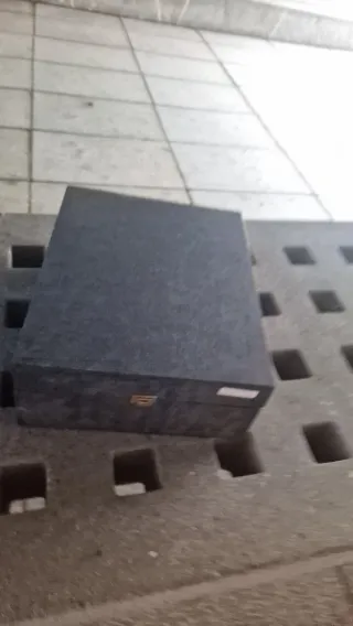 Licorera Cristal Tallada + 6 Vasos