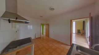 Chalet en venta en Mas Milà en Olivella