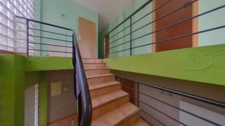 Chalet en venta en Mas Milà en Olivella