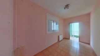 Chalet en venta en Mas Milà en Olivella