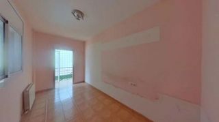 Chalet en venta en Mas Milà en Olivella