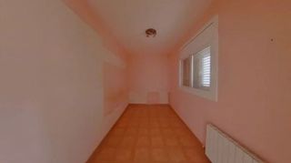 Chalet en venta en Mas Milà en Olivella