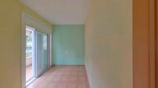 Chalet en venta en Mas Milà en Olivella