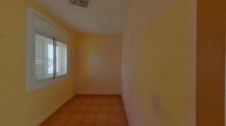 Chalet en venta en Mas Milà en Olivella