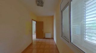 Chalet en venta en Mas Milà en Olivella