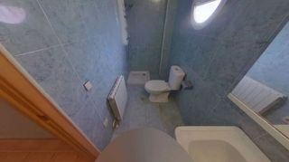 Chalet en venta en Mas Milà en Olivella