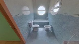 Chalet en venta en Mas Milà en Olivella