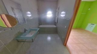 Chalet en venta en Mas Milà en Olivella