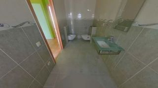 Chalet en venta en Mas Milà en Olivella