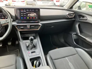 CUPRA Formentor DESDE 320€ AL MES ¡SIN ENTRADA!