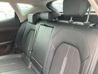 CUPRA Formentor DESDE 320€ AL MES ¡SIN ENTRADA!