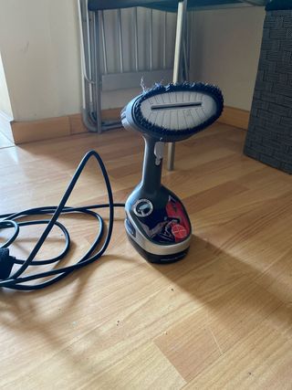 Plancha de vapor Rowenta