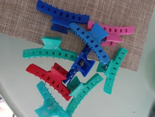 Set Peluquería Profesional PREMIER