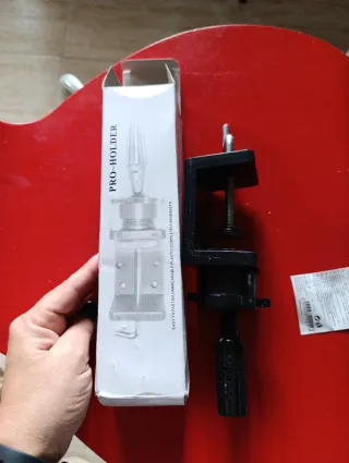 Set Peluquería Profesional PREMIER