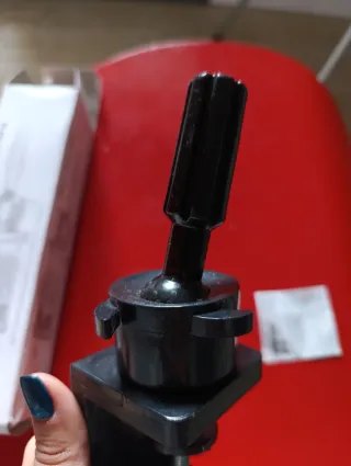 Set Peluquería Profesional PREMIER