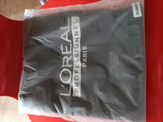 Set Peluquería Profesional PREMIER