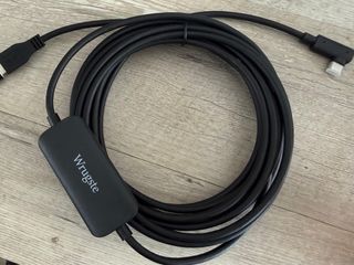 Cable de carga Quest Wrugste