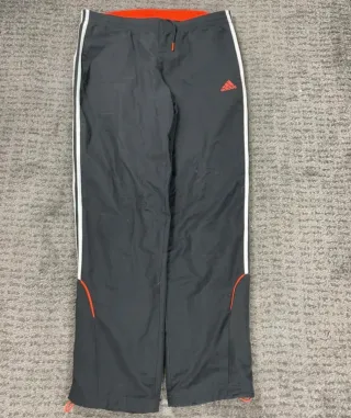 ¡¡OFERTA!! Talla M Pantalón Adidas Ancho