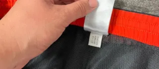 ¡¡OFERTA!! Talla M Pantalón Adidas Ancho