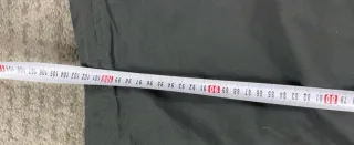 ¡¡OFERTA!! Talla M Pantalón Adidas Ancho