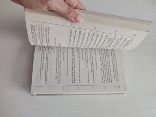 Pack dos libros Moratin y Machado.