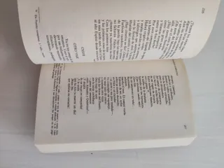 Pack dos libros Moratin y Machado.