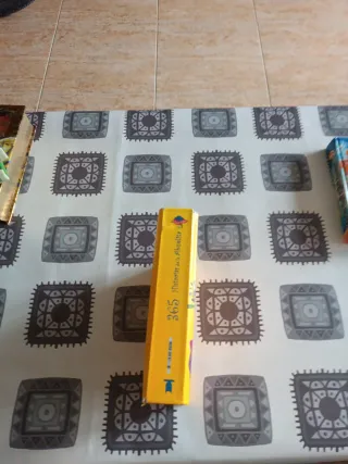 365 historias de la abuelita (Biblioteca 365) (...