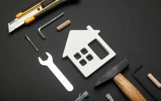 Montaje muebles Ikea y Leroy Merlín