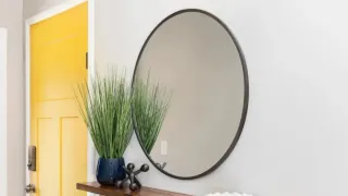 Montaje muebles Ikea y Leroy Merlín