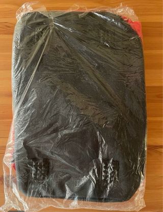 Mochila Scalextric XTREM COLLECTION