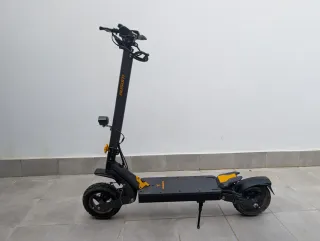 Patinete Eléctrico AUSOM L1