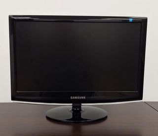 Monitor Samsung 19'' SyncMaster 933