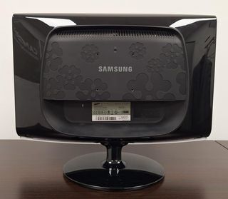 Monitor Samsung 19'' SyncMaster 933