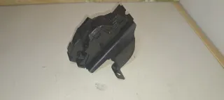 Cerradura cristal portón trasero superior citroen