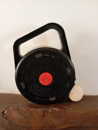 Prolunga Telefonica 10 Metri