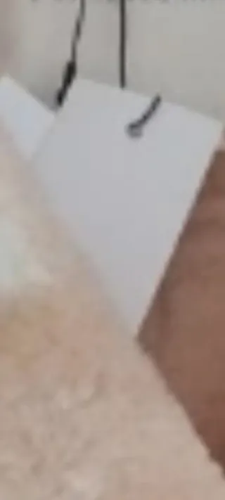 Biker   efecto piel de Sfera Corte inglés Nueva