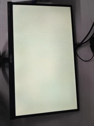 Monitor ASUS VX239H 23 IPS Full HD