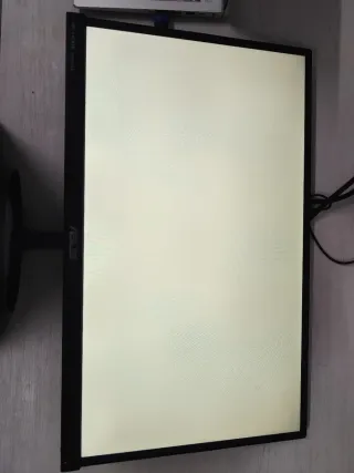 Monitor ASUS VX239H 23 IPS Full HD