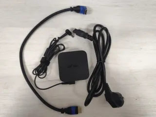 Monitor ASUS VX239H 23 IPS Full HD