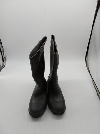 Portwest Steelite Total Safety Wellington S5 - Calzado de protección Hombre