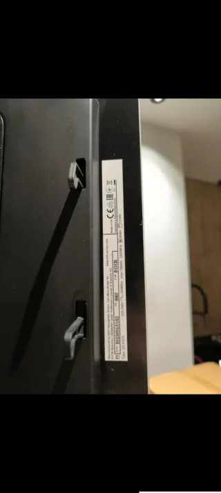 Microondas Siemens iQ700 integrable – alta gama